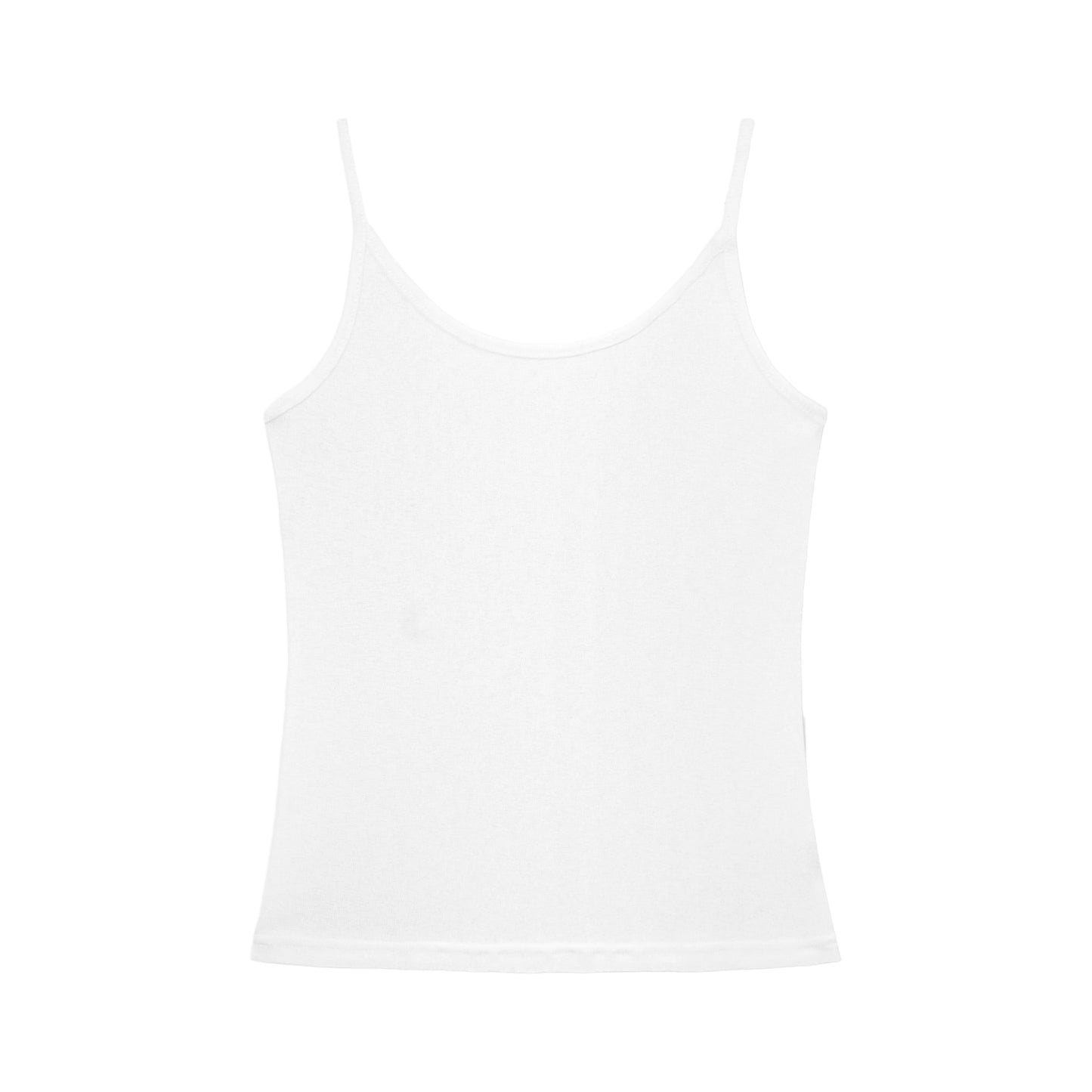 JASMINE 4-IN-1 ASYMMETRIC TOP SET