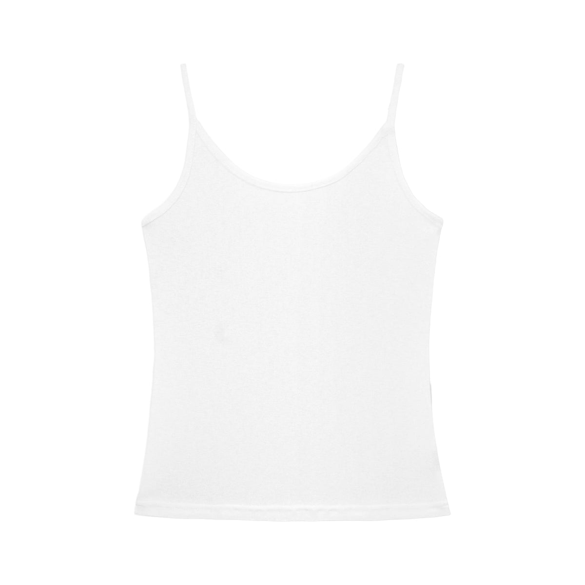 JASMINE 4-IN-1 ASYMMETRIC TOP SET