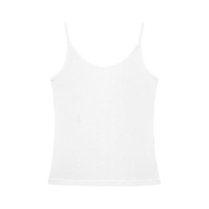 JASMINE 4-IN-1 ASYMMETRIC TOP SET