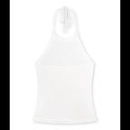 JASMINE 4-IN-1 ASYMMETRIC TOP SET