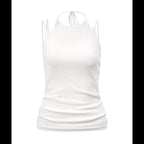 JASMINE 4-IN-1 ASYMMETRIC TOP SET