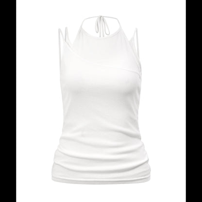 JASMINE 4-IN-1 ASYMMETRIC TOP SET