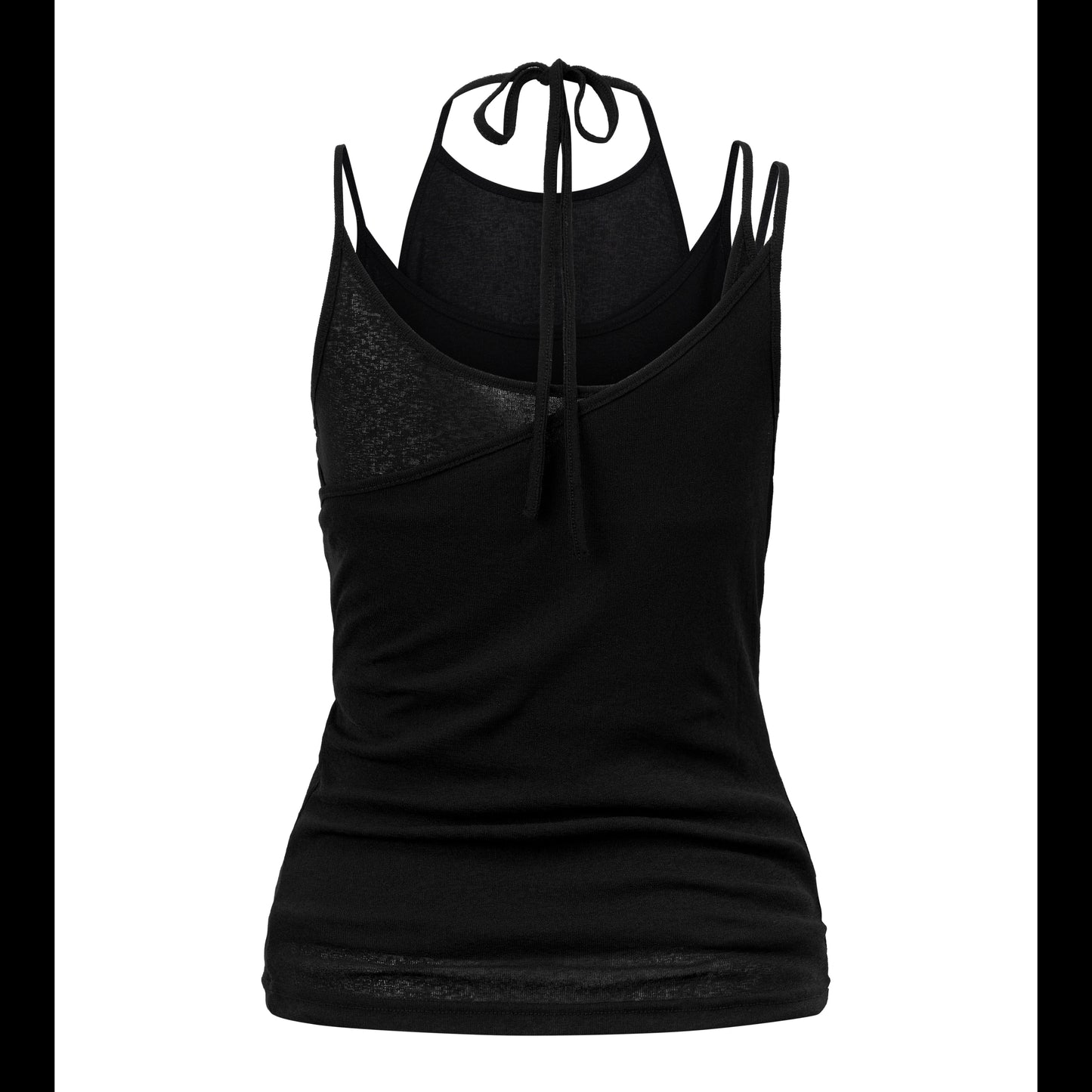JASMINE 4-IN-1 ASYMMETRIC TOP SET
