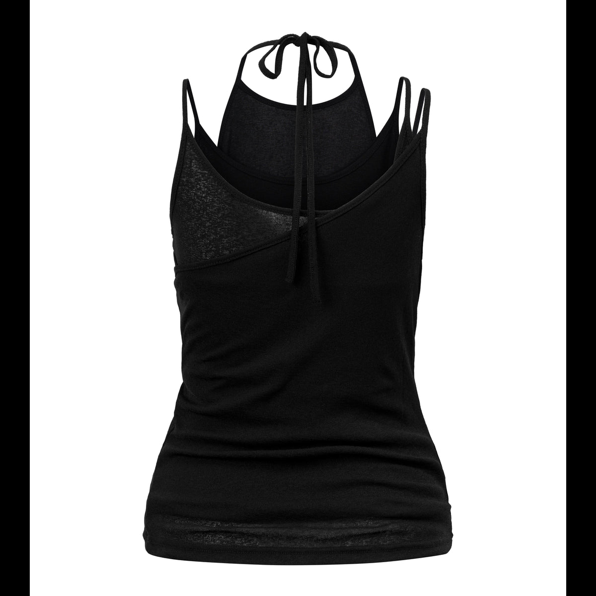 JASMINE 4-IN-1 ASYMMETRIC TOP SET