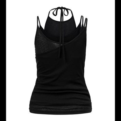 JASMINE 4-IN-1 ASYMMETRIC TOP SET