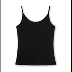 JASMINE 4-IN-1 ASYMMETRIC TOP SET