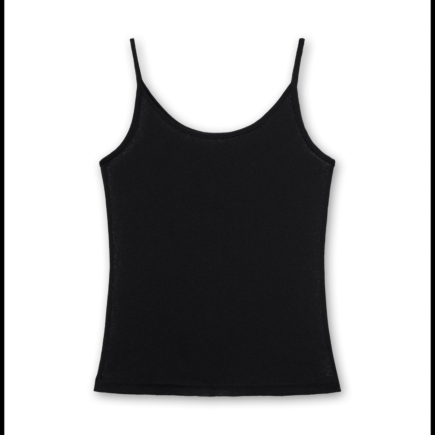 JASMINE 4-IN-1 ASYMMETRIC TOP SET