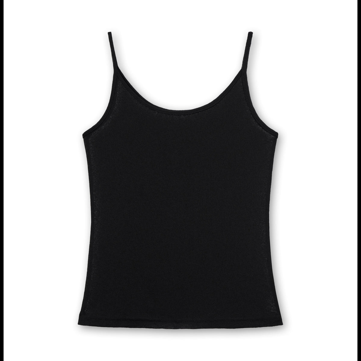 JASMINE 4-IN-1 ASYMMETRIC TOP SET