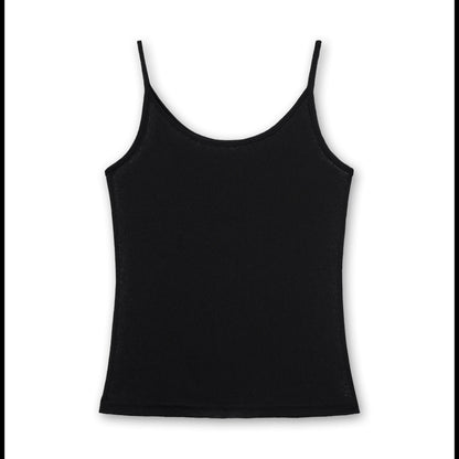 JASMINE 4-IN-1 ASYMMETRIC TOP SET