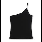 JASMINE 4-IN-1 ASYMMETRIC TOP SET