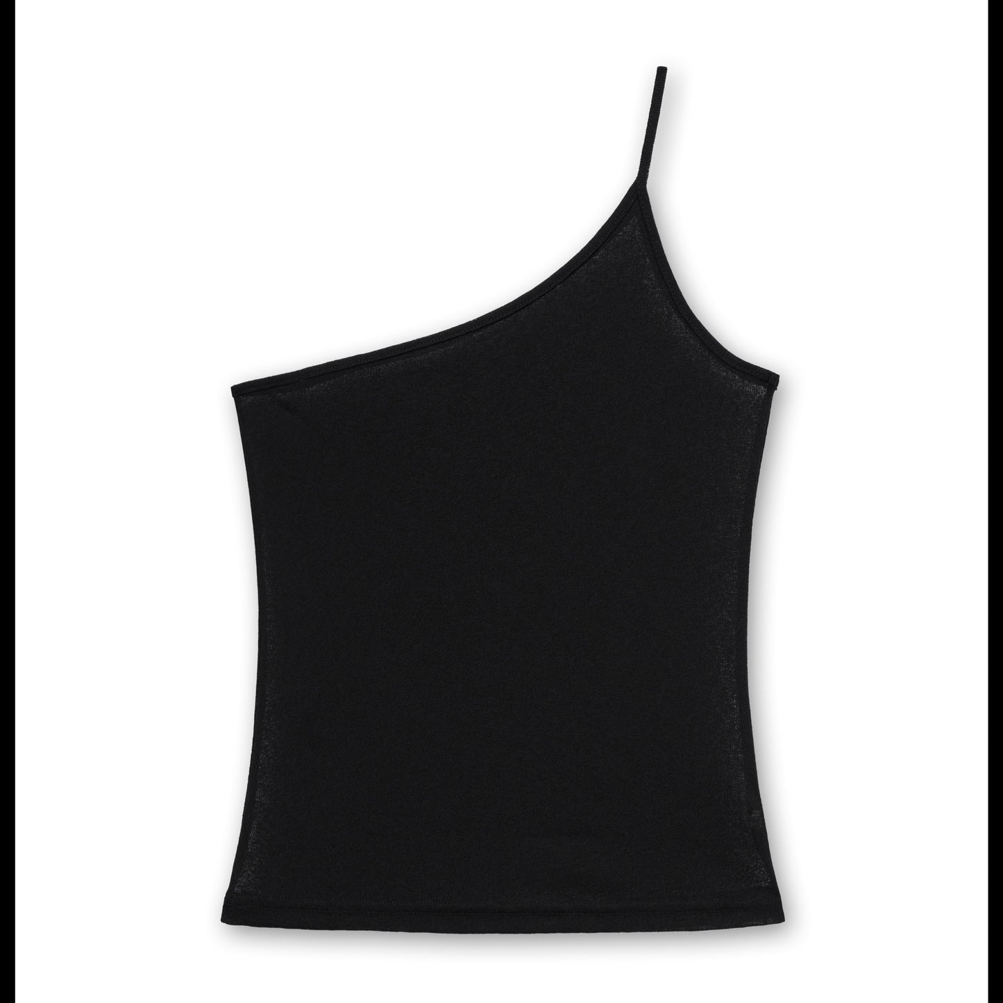 JASMINE 4-IN-1 ASYMMETRIC TOP SET