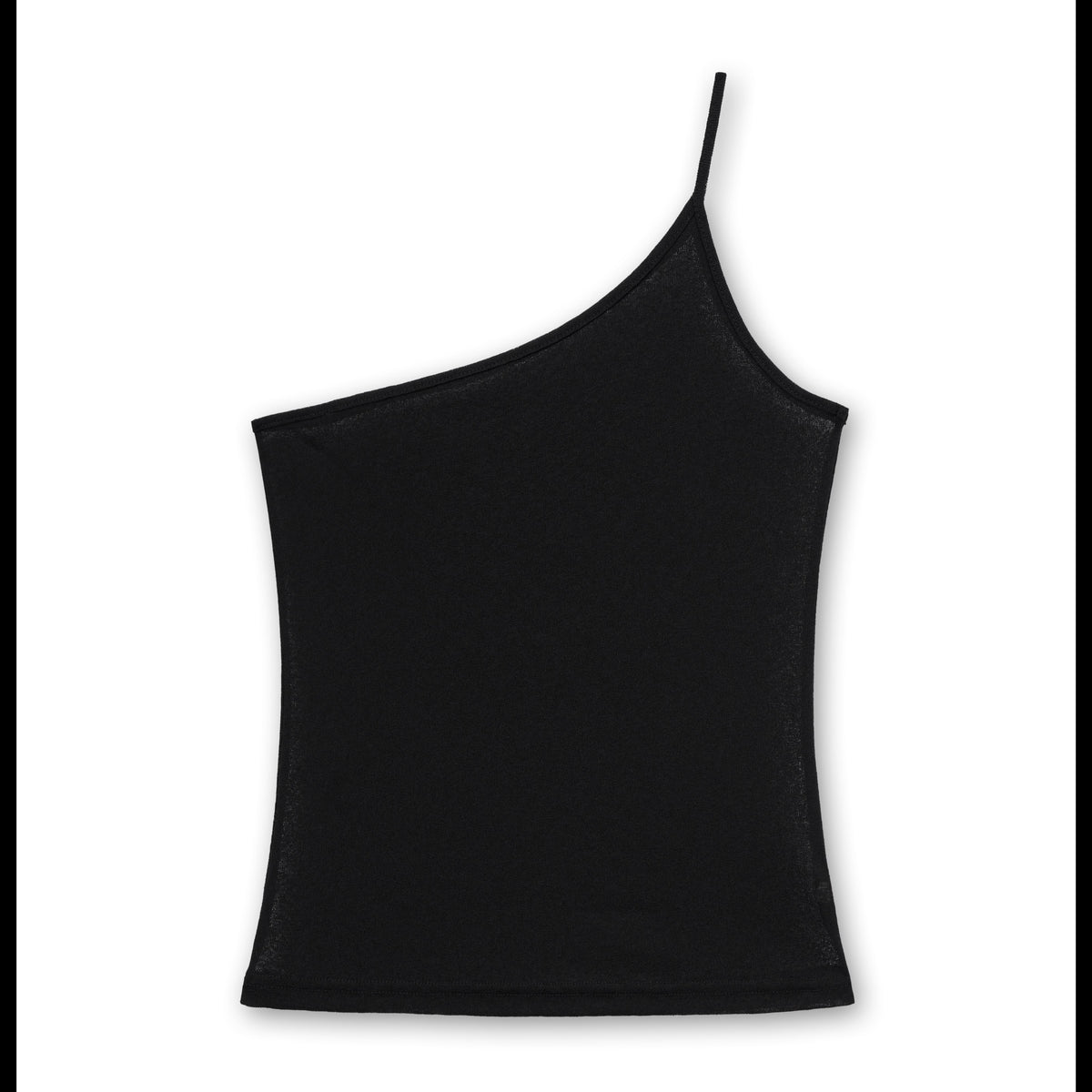 JASMINE 4-IN-1 ASYMMETRIC TOP SET