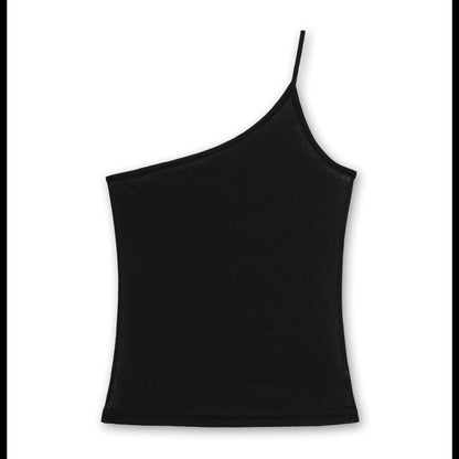 JASMINE 4-IN-1 ASYMMETRIC TOP SET
