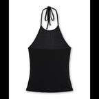 JASMINE 4-IN-1 ASYMMETRIC TOP SET