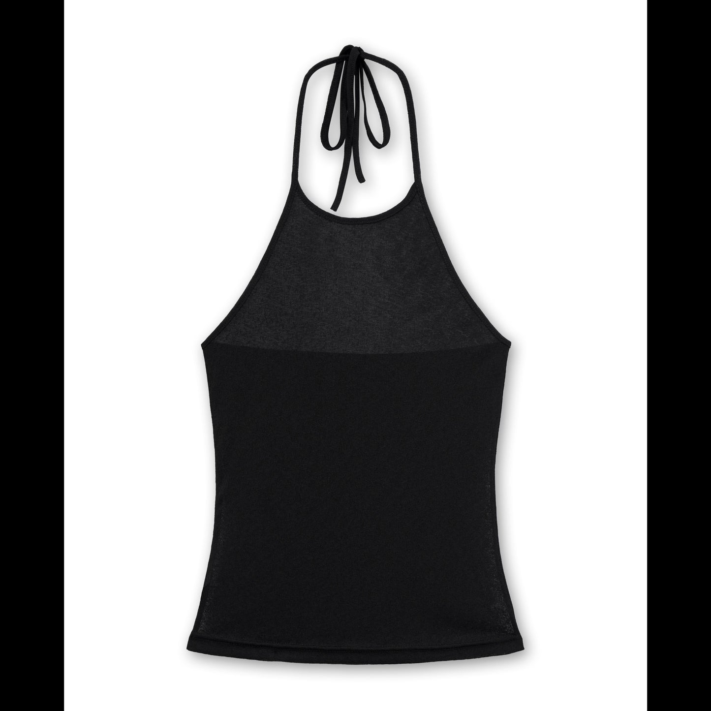 JASMINE 4-IN-1 ASYMMETRIC TOP SET
