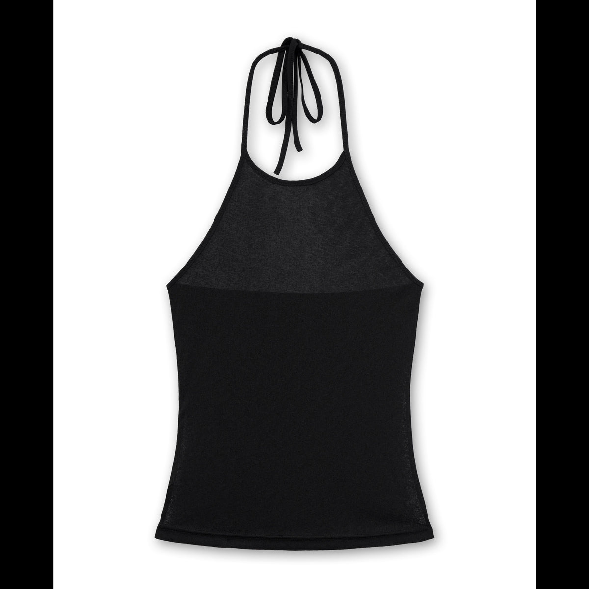 JASMINE 4-IN-1 ASYMMETRIC TOP SET
