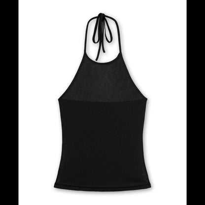 JASMINE 4-IN-1 ASYMMETRIC TOP SET