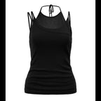 JASMINE 4-IN-1 ASYMMETRIC TOP SET