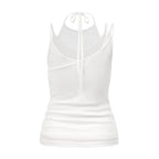 JASMINE 4-IN-1 ASYMMETRIC TOP SET