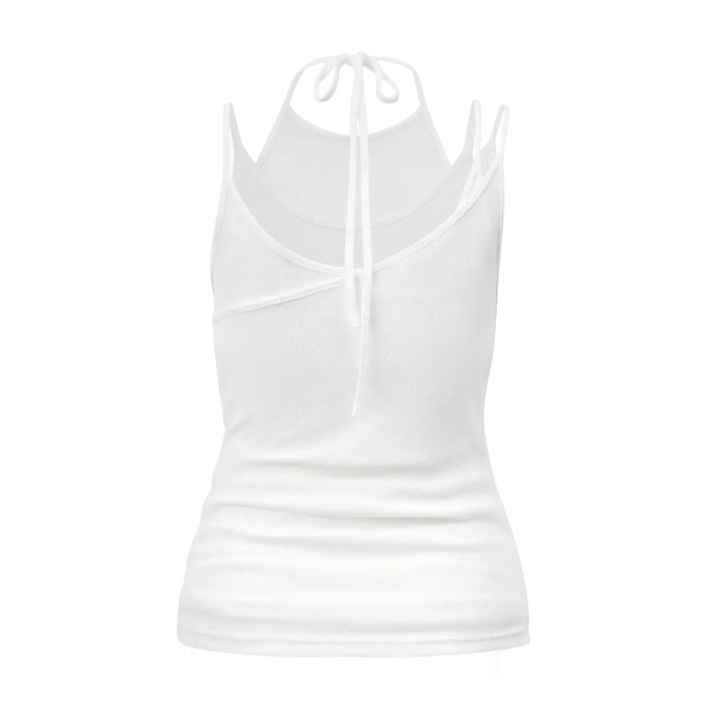 JASMINE 4-IN-1 ASYMMETRIC TOP SET