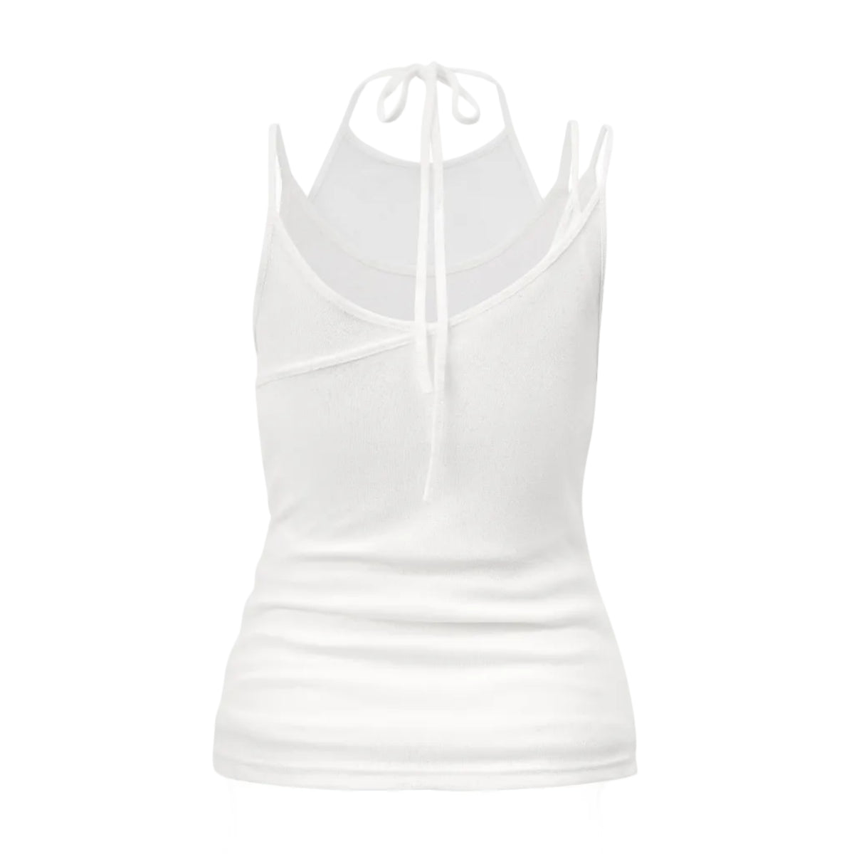 JASMINE 4-IN-1 ASYMMETRIC TOP SET