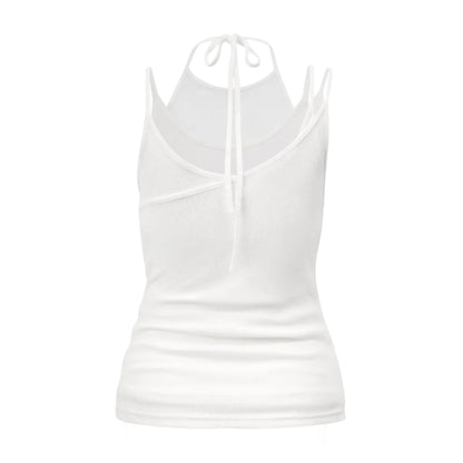 JASMINE 4-IN-1 ASYMMETRIC TOP SET