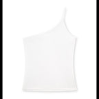 JASMINE 4-IN-1 ASYMMETRIC TOP SET