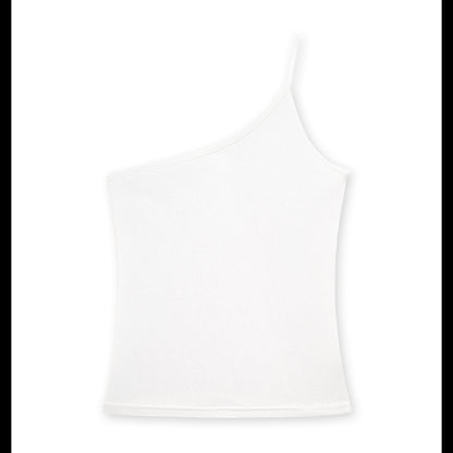 JASMINE 4-IN-1 ASYMMETRIC TOP SET